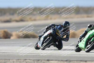 media/Dec-05-2025-CVMA Friday Practice (Fri) [[303bad9a84]]/3-Racer 3 (NRS)/Session 2 (Turn 14)/